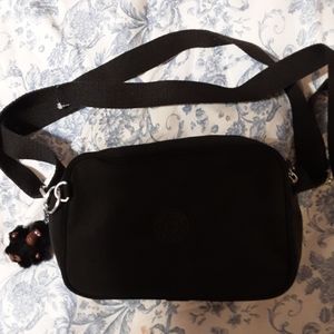 Kipling NWOT Xbody Bag